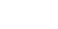 Adobe CMS