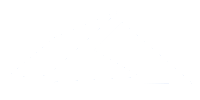 Microsoft Azure