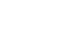 Cursor