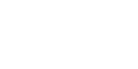 Google Cloud