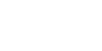n8n
