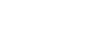 Next.js