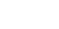 Node.js