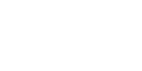 October CMS