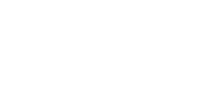 TypeScript