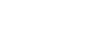 Zapier