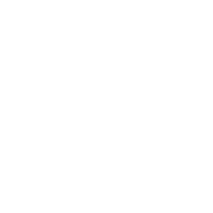 BeCharge