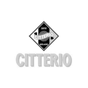Citterio