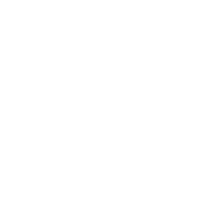 Conserve Italia