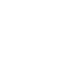 Corona Extra