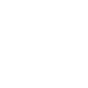 Cosaordino