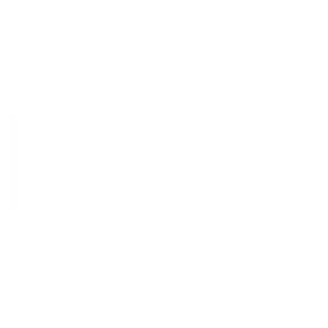 Dematic
