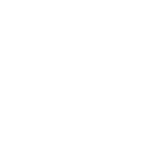 EP Produzione