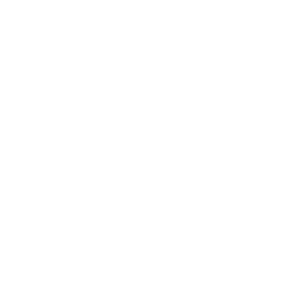 FAAC