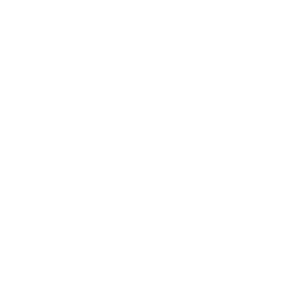 Furaco