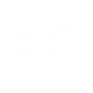GDS