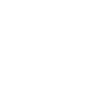 Jägermeister