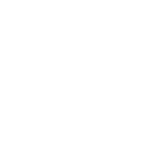 Konvergence