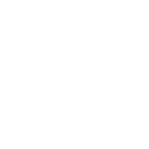Neten