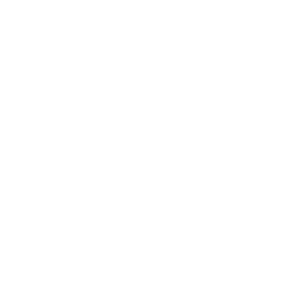 Plenitude