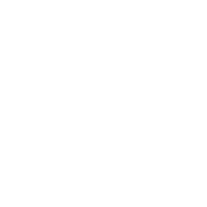Segafredo