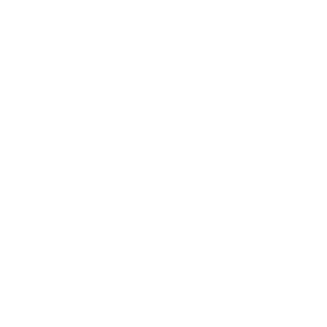 Syncrogest