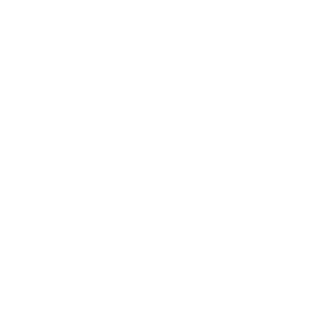 Vivino