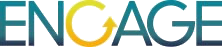 Engage.it, articolo Caffitaly e Syncronika