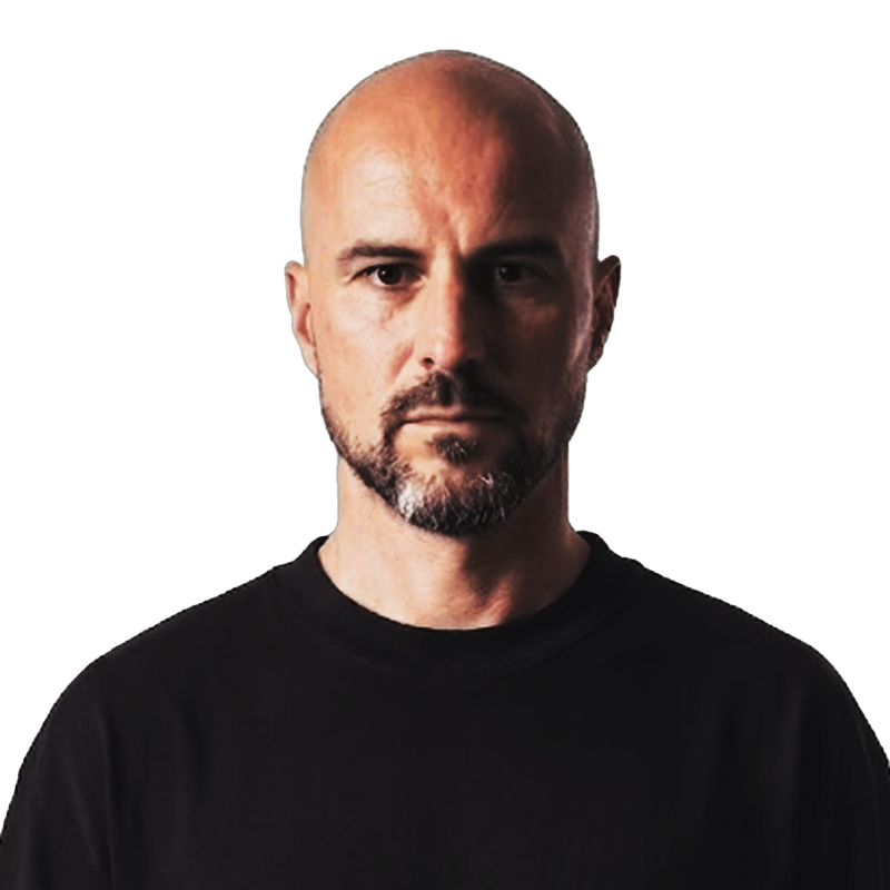 Valerio Giacomelli
