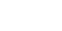 android logo - syncronika web agency
