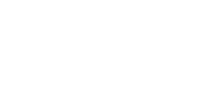ios logo - syncronika web agency