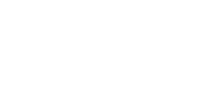 php logo - syncronika web agency