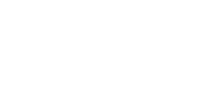 wordpress logo - syncronika web agency