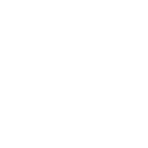 cosaordino light logo - syncronika web agency