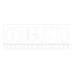 congusto_logo - syncronika web agency