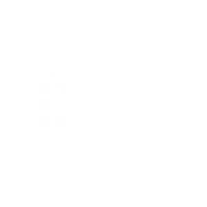 gds logo - syncronika web agency