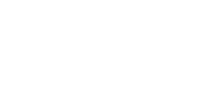 adobe logo - Syncronika