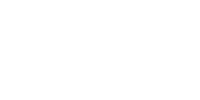 android logo - Syncronika