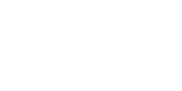 ionic logo - Syncronika