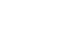 ionic logo - Syncronika
