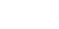 ios logo - Syncronika