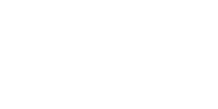 laravel logo - Syncronika