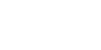 laravel logo - Syncronika