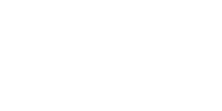 php logo - Syncronika