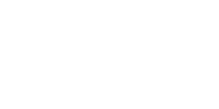 wordpress logo - Syncronika