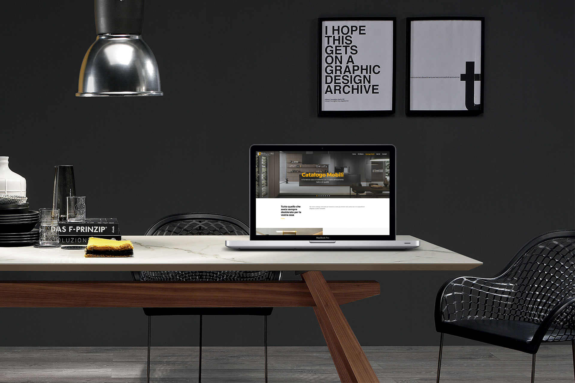 bg_bellini - syncronika web agency