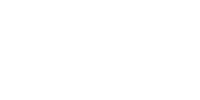 Image icon