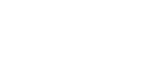 Image icon