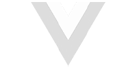 Image icon