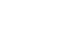 Image icon